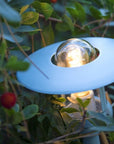 ROGER PRADIER Newpark