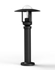 ROGER PRADIER Newpark