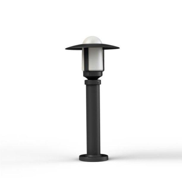 ROGER PRADIER Newpark