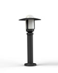 ROGER PRADIER Newpark