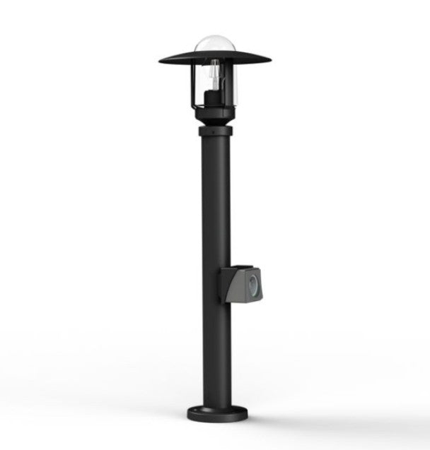 ROGER PRADIER Newpark