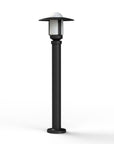 ROGER PRADIER Newpark
