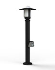 ROGER PRADIER Newpark