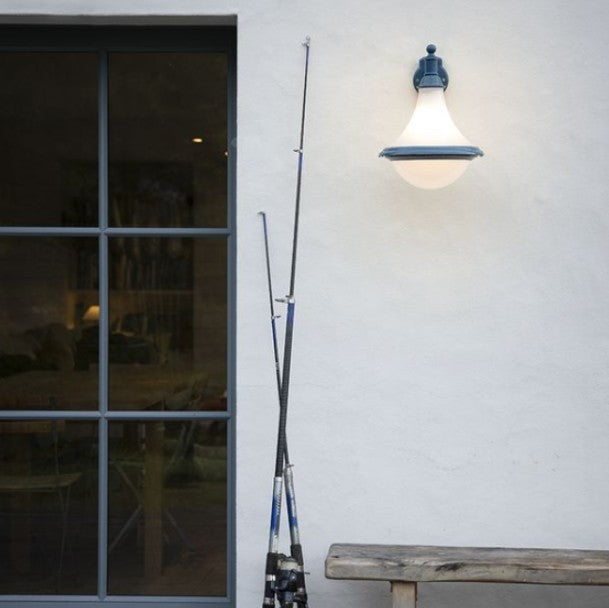ROGER PRADIER Dallas