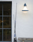ROGER PRADIER Dallas