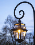 ROGER PRADIER Place des Vosges