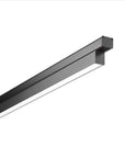 BRUMBERG PEPA 48 V-Schienensystem