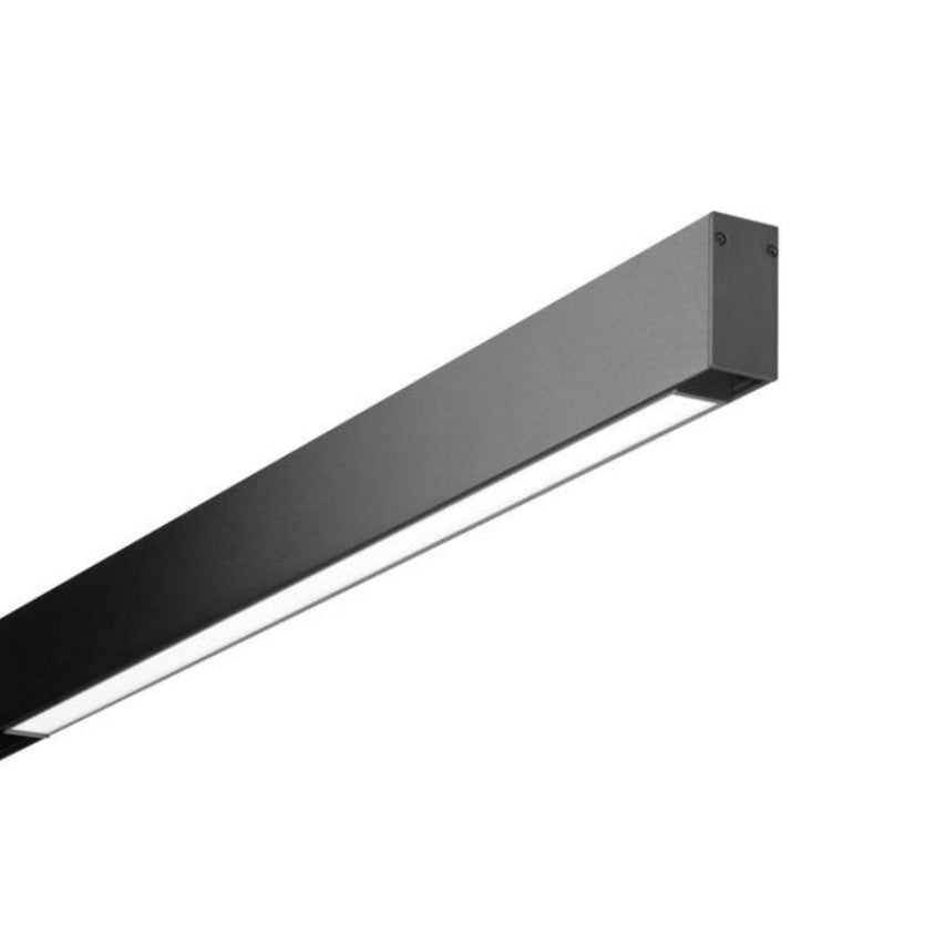 BRUMBERG PEPA 48 V-Schienensystem