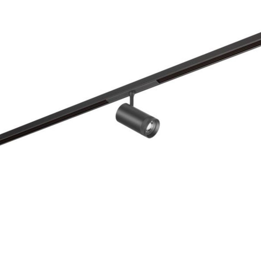BRUMBERG PEPA 48 V-Schienensystem