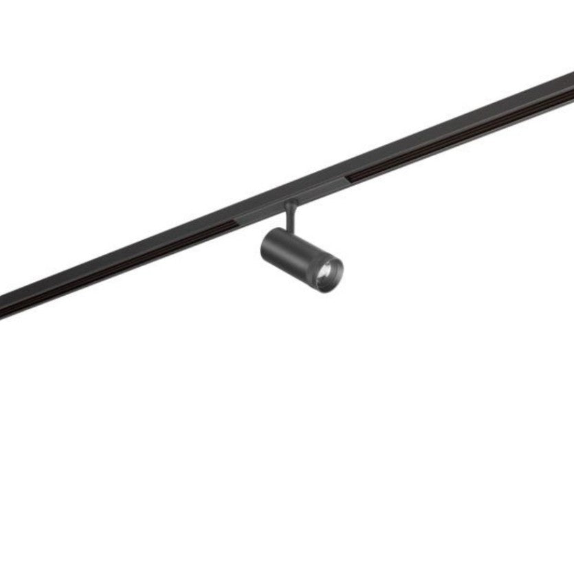 BRUMBERG PEPA 48 V-Schienensystem