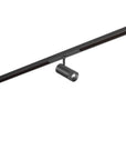 BRUMBERG PEPA 48 V-Schienensystem