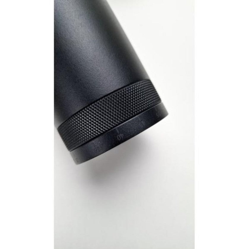 BRUMBERG PEPA 48 V-Schienensystem