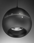 BRUMBERG PEPA 48 V-Schienensystem