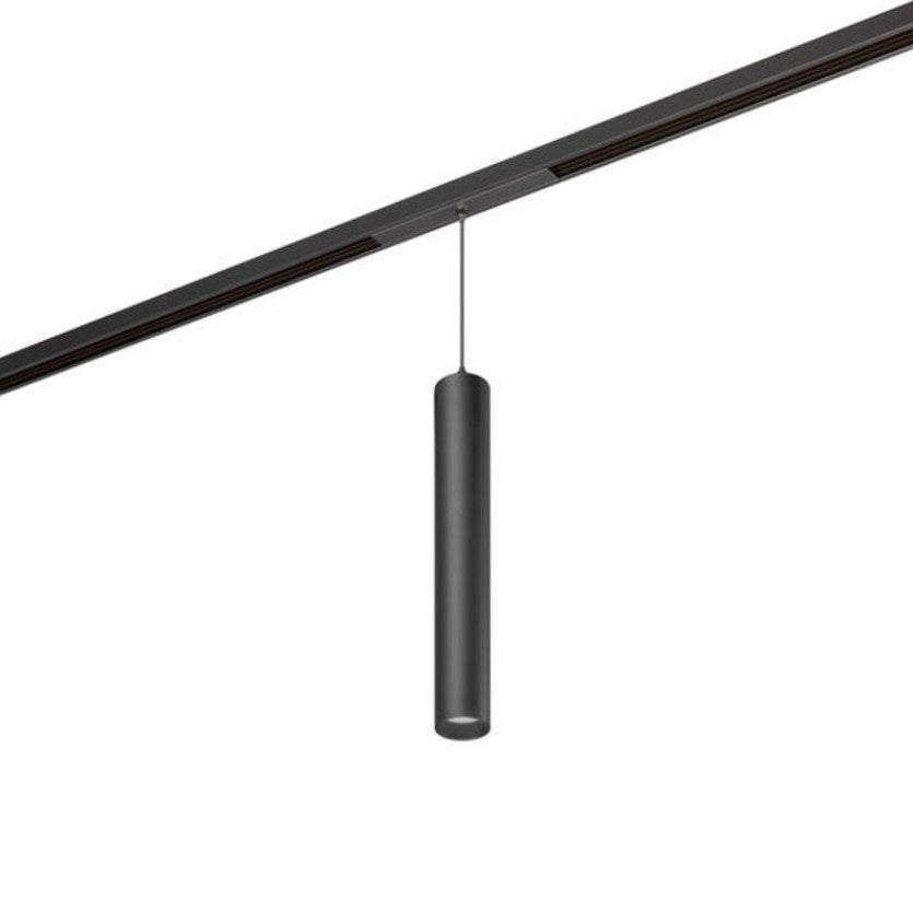 BRUMBERG PEPA 48 V-Schienensystem