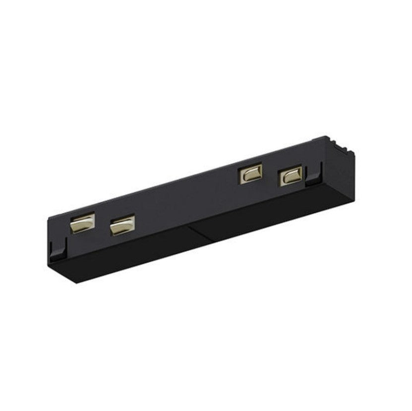 BRUMBERG Zubehör für PEPA 48 V-Schienensystem