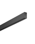BRUMBERG Zubehör für PEPA 48 V-Schienensystem