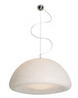 Lumen Center Italia Ice Globe Semi Giant