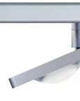 Grimmeisen Onyxx.Led Movex