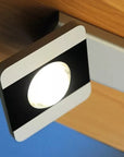 Grimmeisen Onyxx.Led Movex