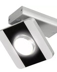 Grimmeisen Onyxx.Led Movex