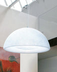 Lumen Center Italia Ice Globe Semi Giant