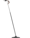 less'n'more YLUX Standleuchte SL