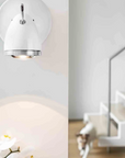 less'n'more YLUX Wand-/ Deckenstrahler WDS
