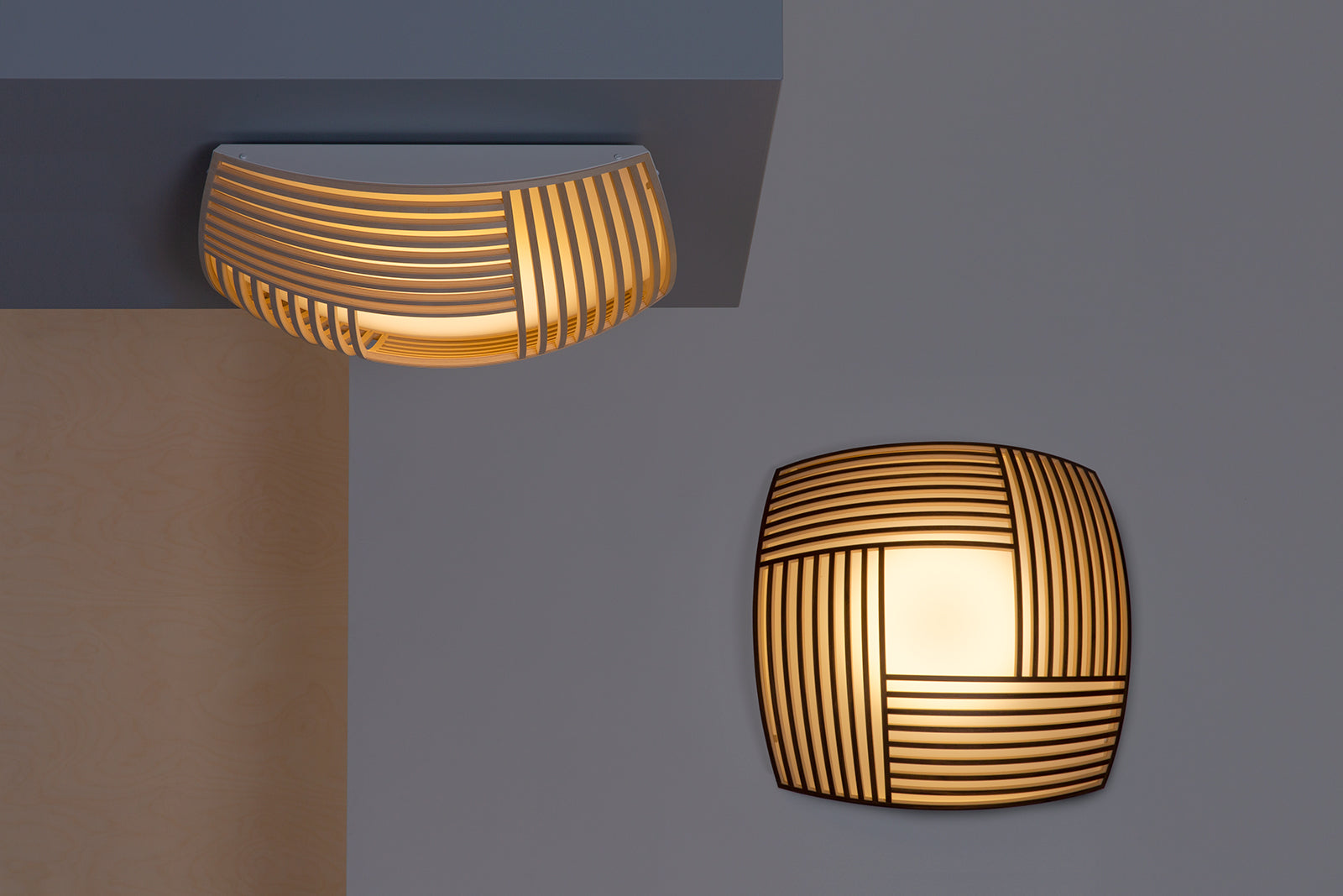 Secto Design Kuulto