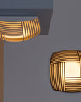 Secto Design Kuulto