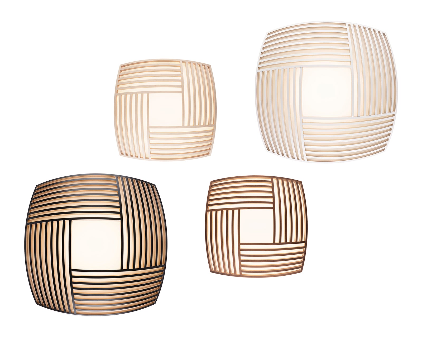 Secto Design Kuulto