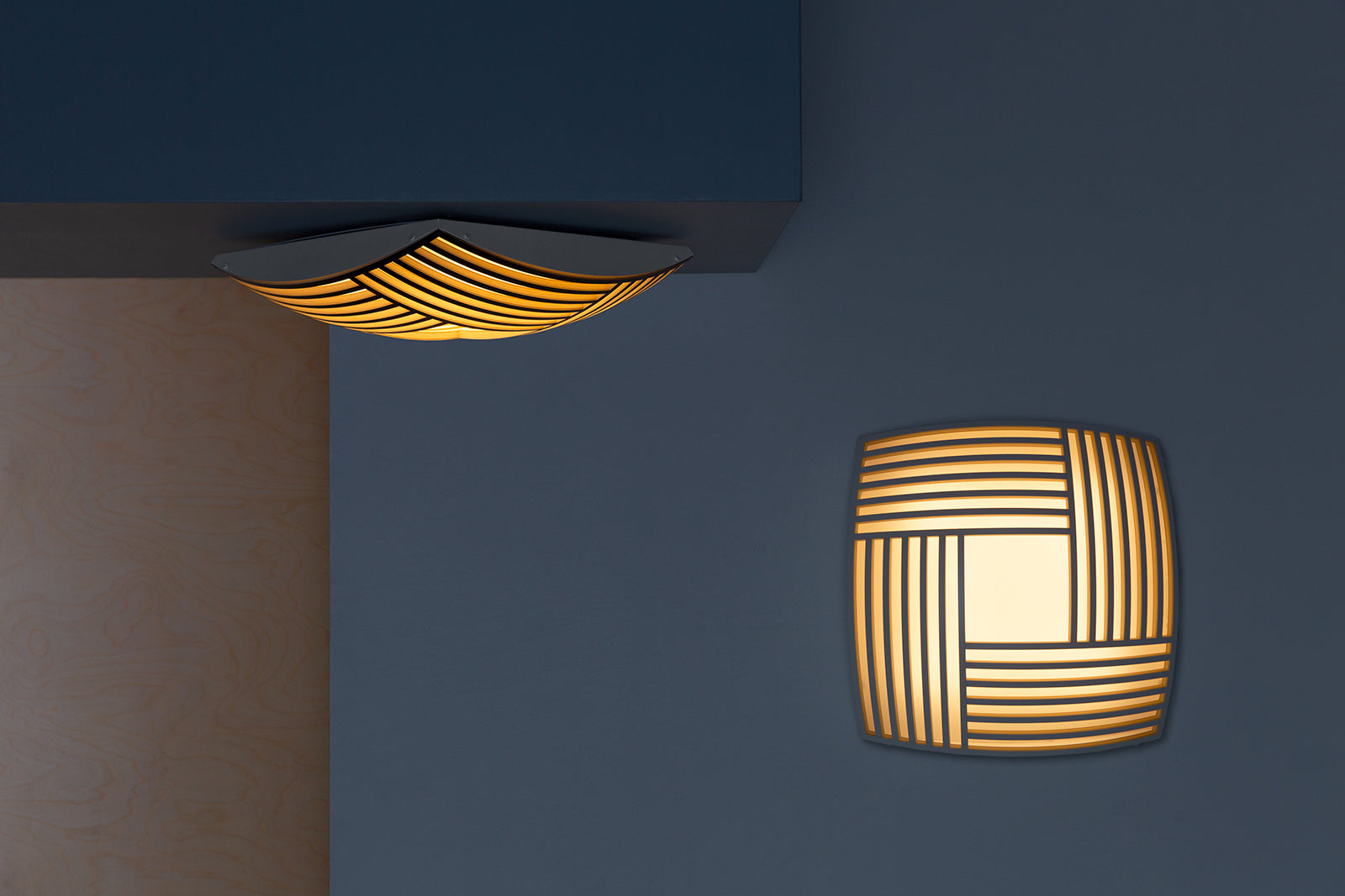 Secto Design Kuulto