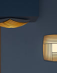 Secto Design Kuulto