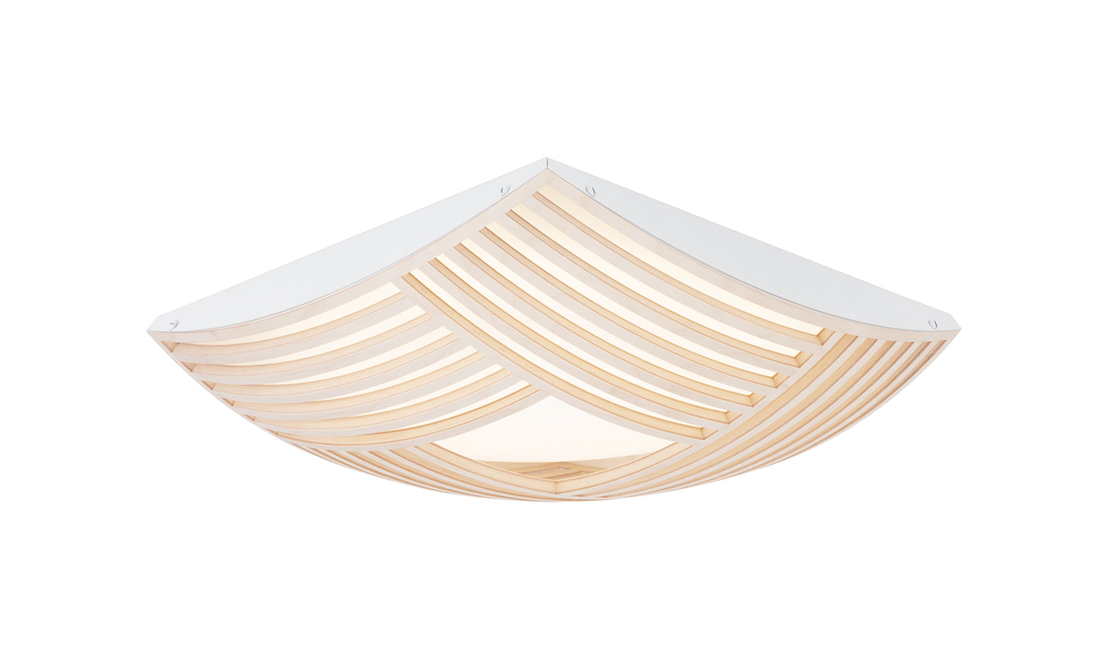 Secto Design Kuulto
