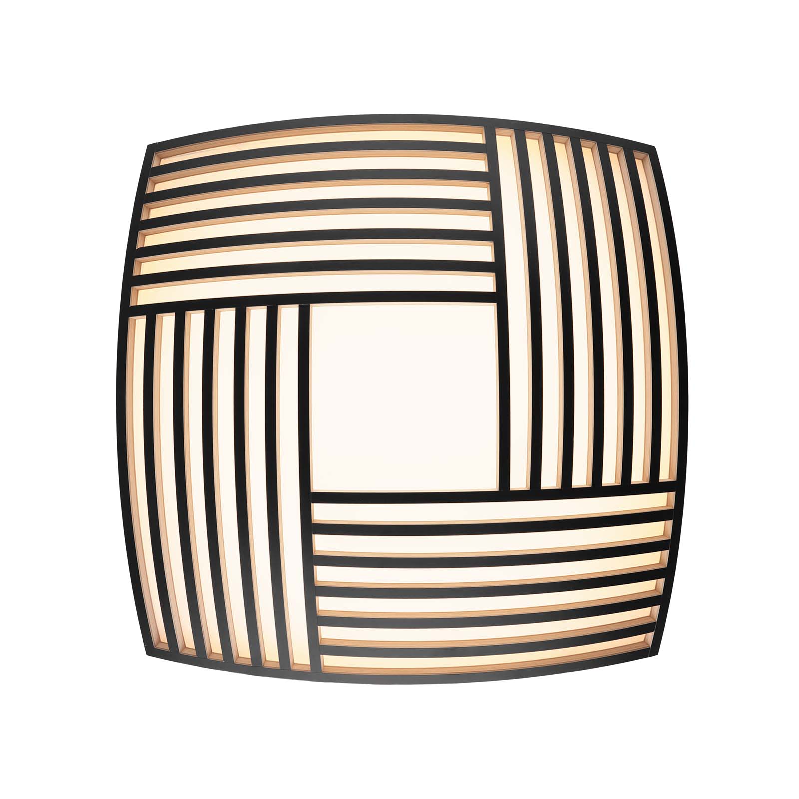 Secto Design Kuulto