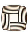 Secto Design Kuulto