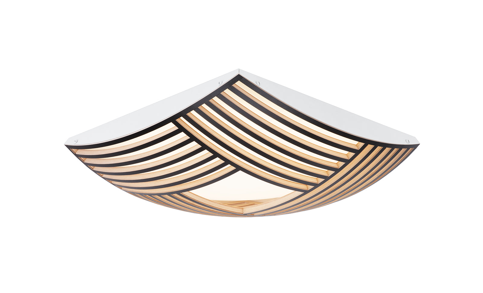 Secto Design Kuulto