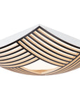 Secto Design Kuulto