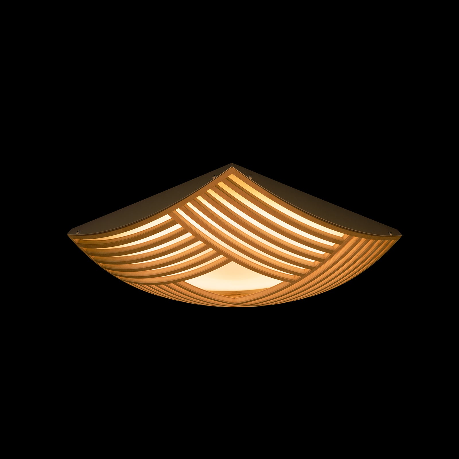 Secto Design Kuulto
