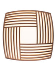 Secto Design Kuulto