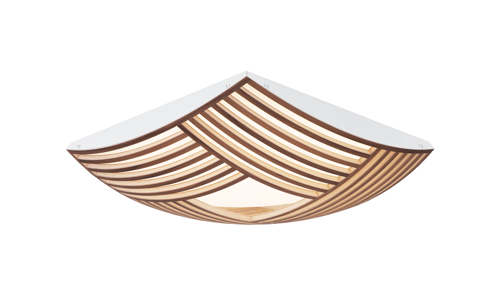 Secto Design Kuulto