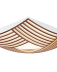 Secto Design Kuulto