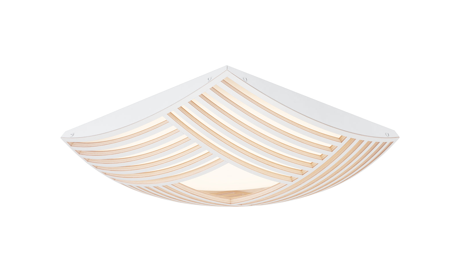 Secto Design Kuulto
