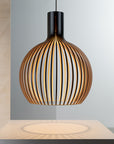 Secto Design Octo