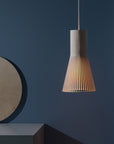 Secto Design Secto Small 4201