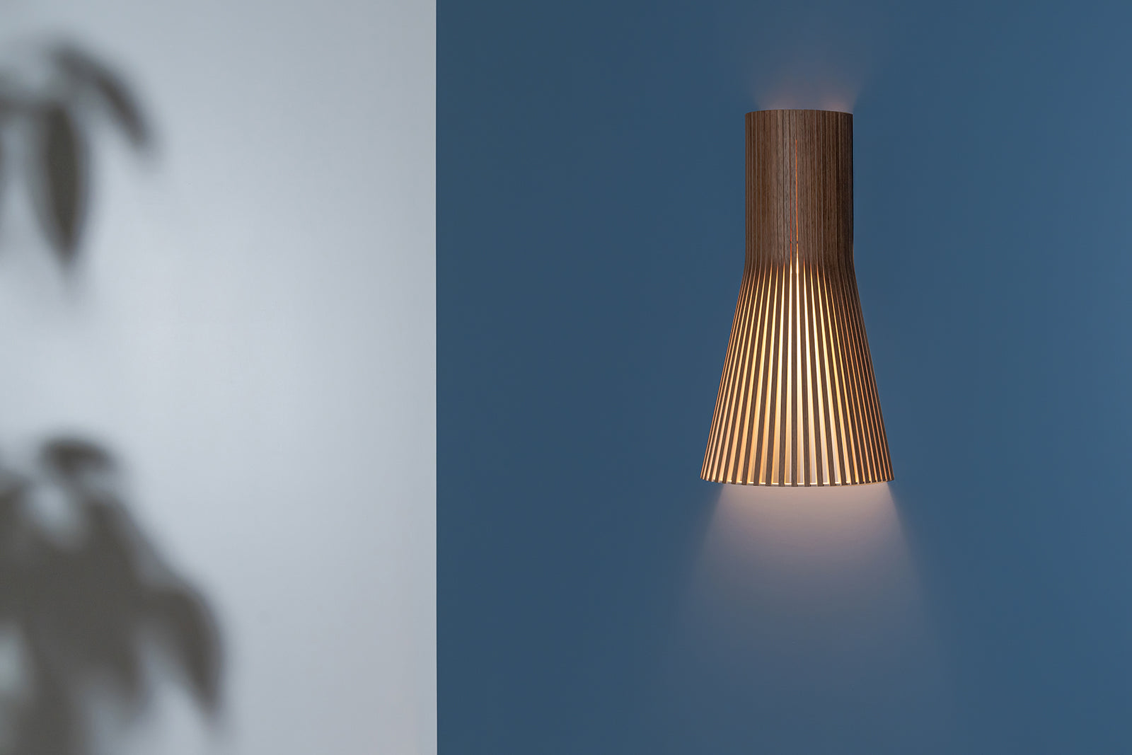 Secto Design Secto Small 4231