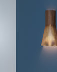 Secto Design Secto Small 4231