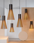 Secto Design Secto 4200