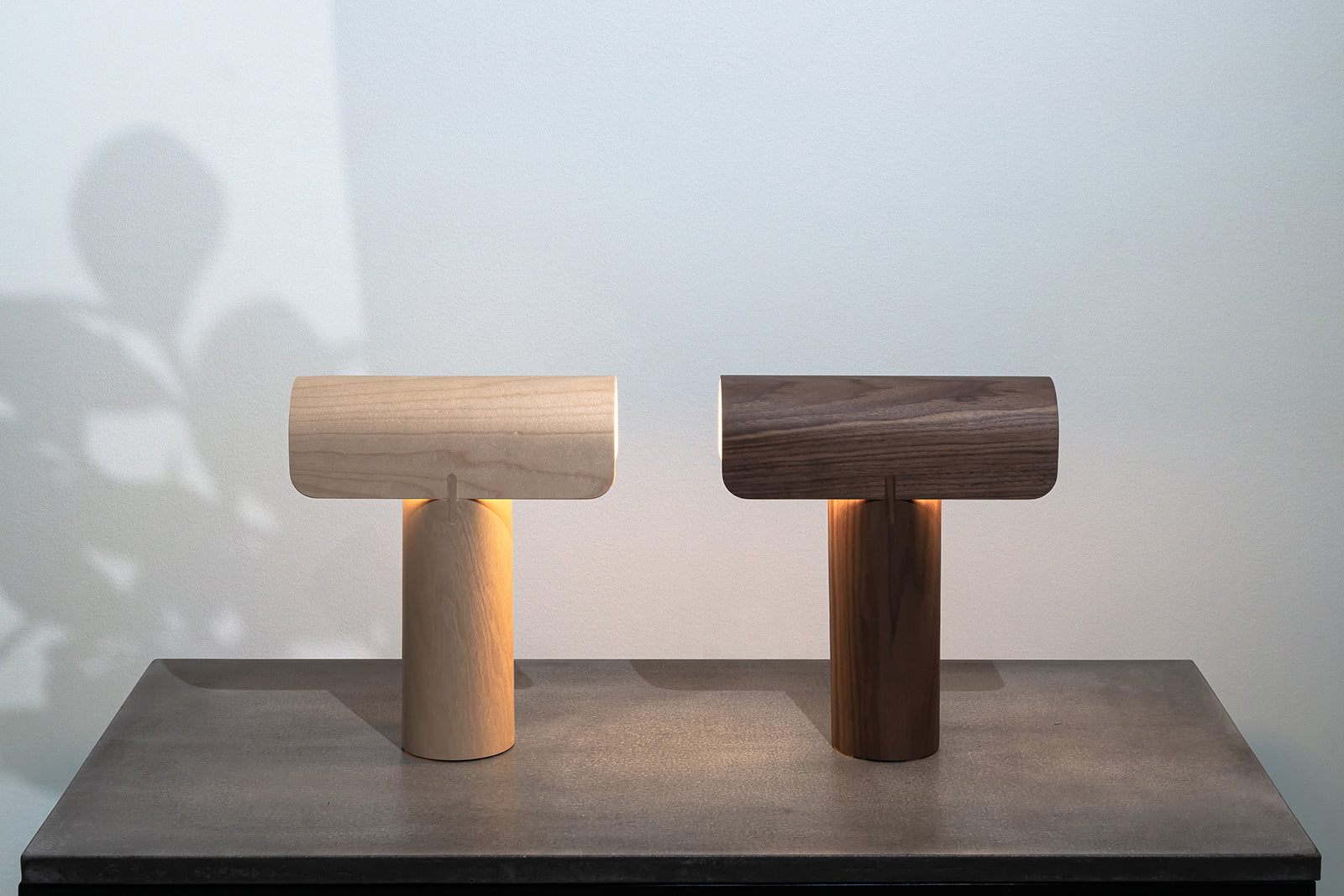 Secto Design Teelo 8020