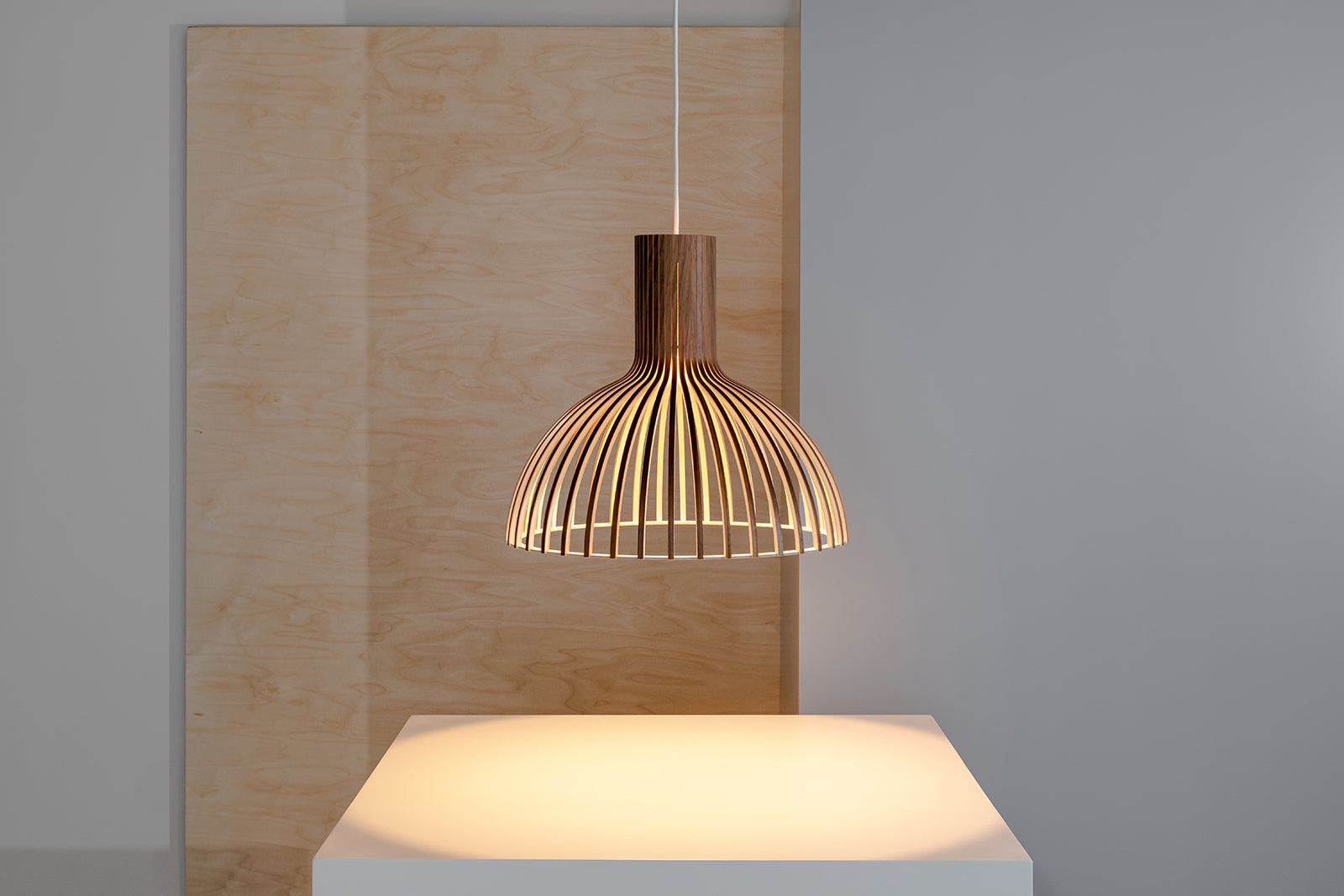 Secto Design Victo