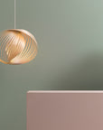 Secto Design Adilo